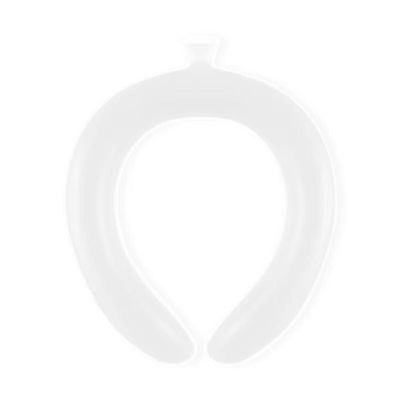 Summer Ice Neck Ring – Instant Cooling Relief