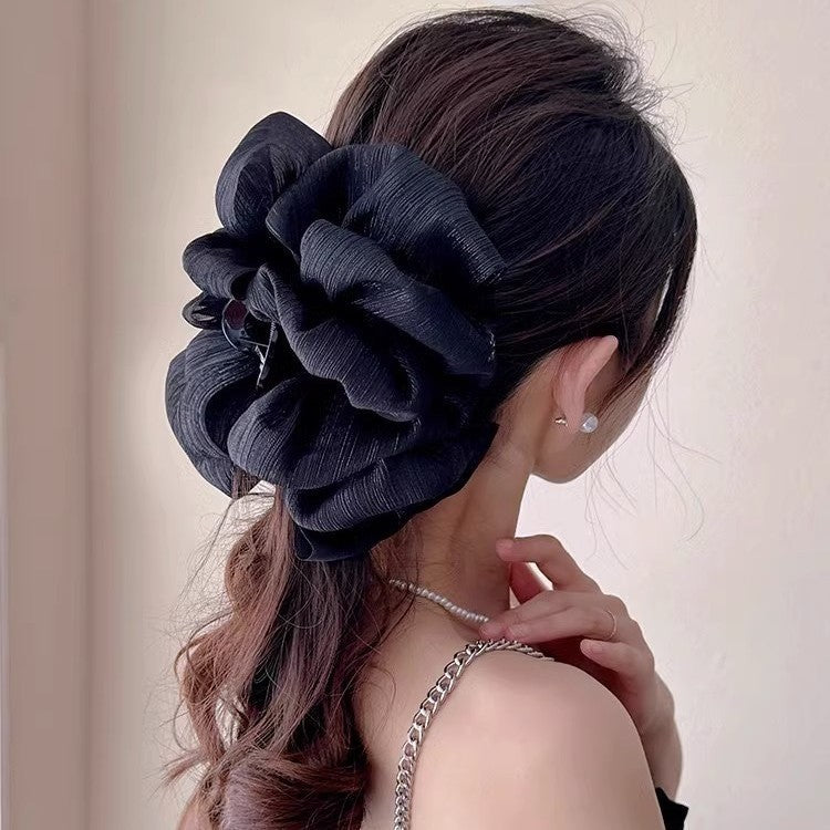Bow Bubble Clips