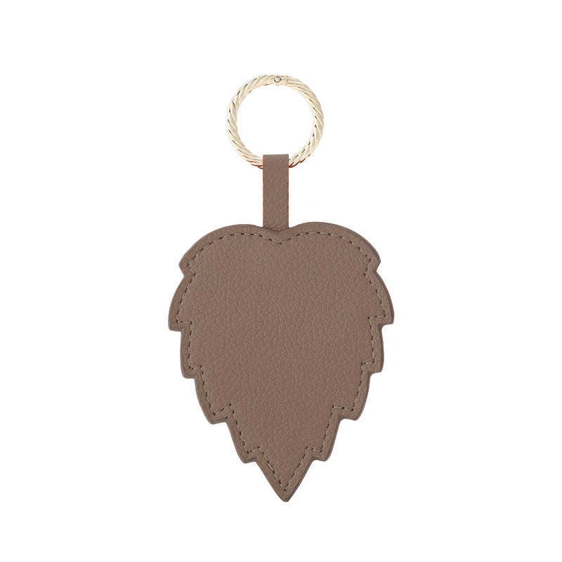Hat Magnet Clip