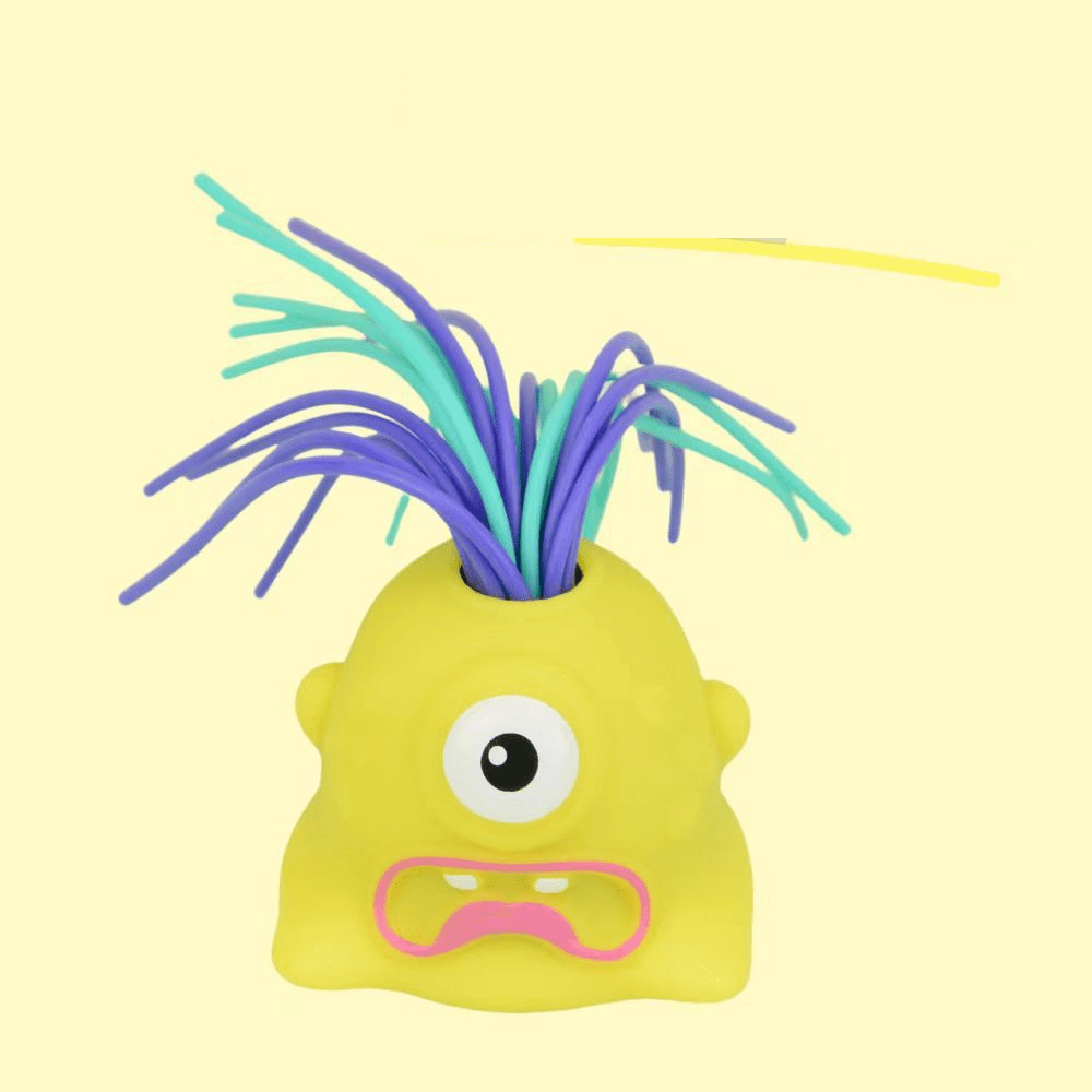 Stress Relief and Anti Anxiety Toys