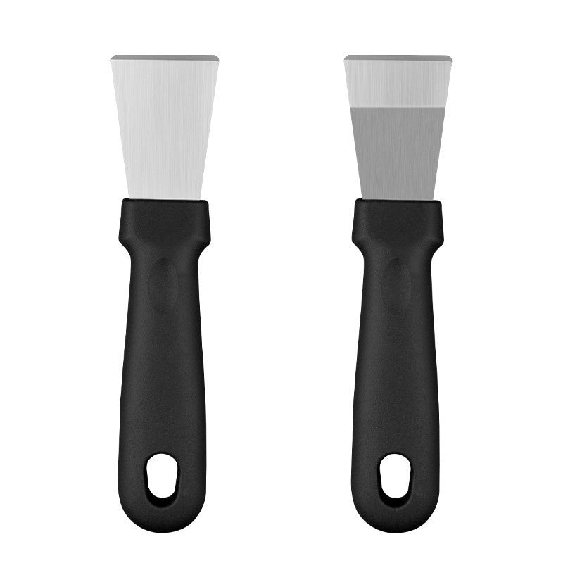 Multipurpose Kitchen Cleaning Spatula