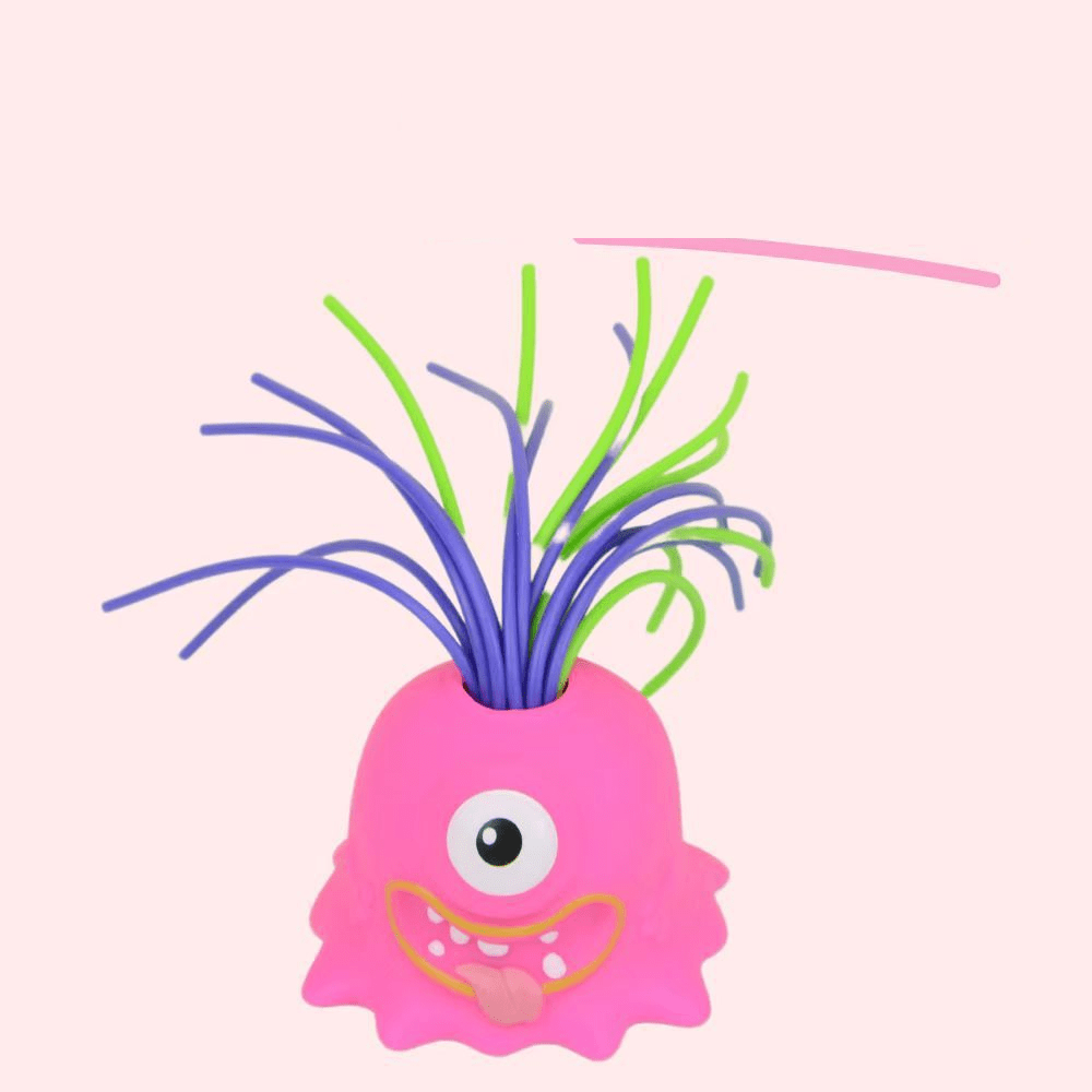 Stress Relief and Anti Anxiety Toys