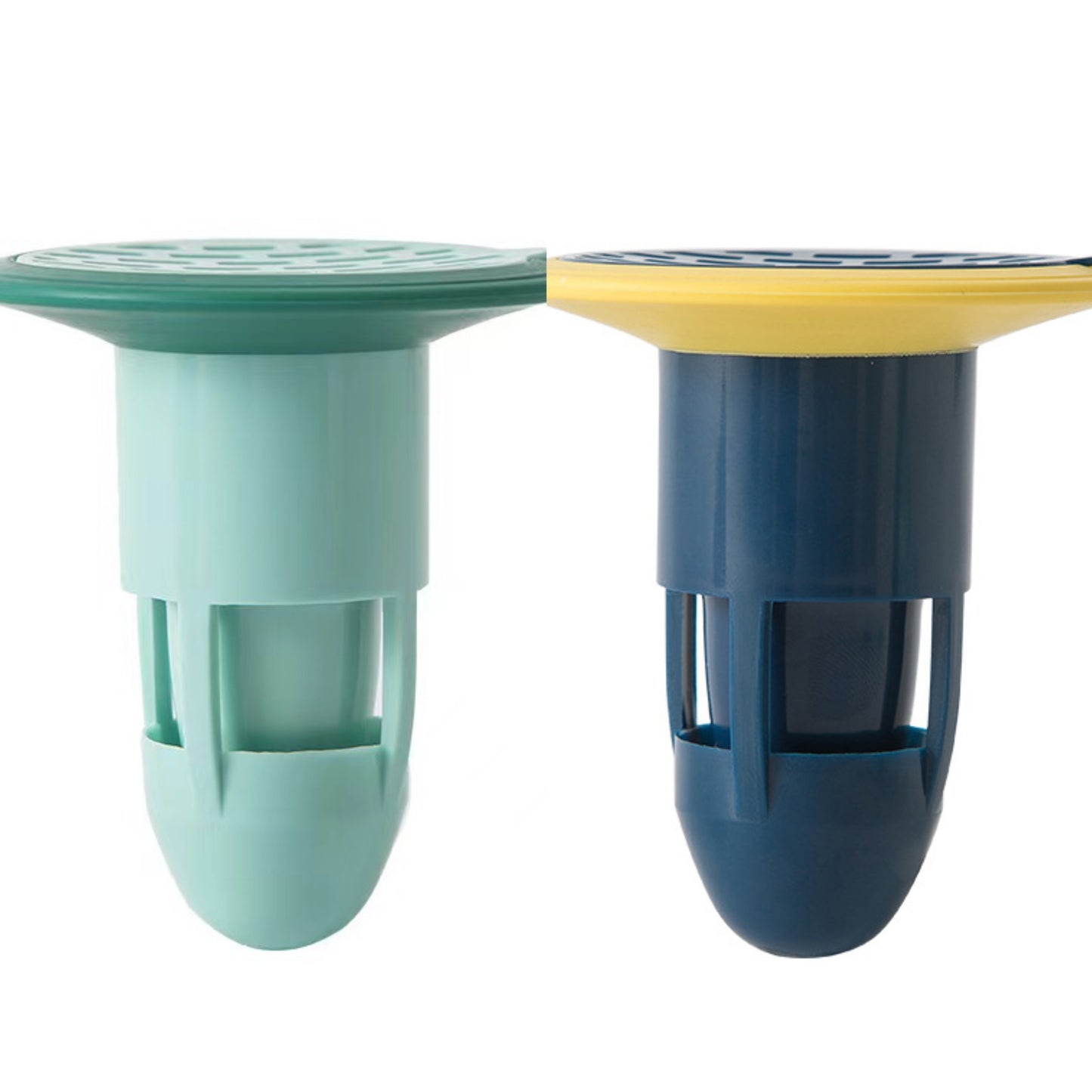 Anti-Stink Floor Drain Tool-Buy 1 Get 1 Free