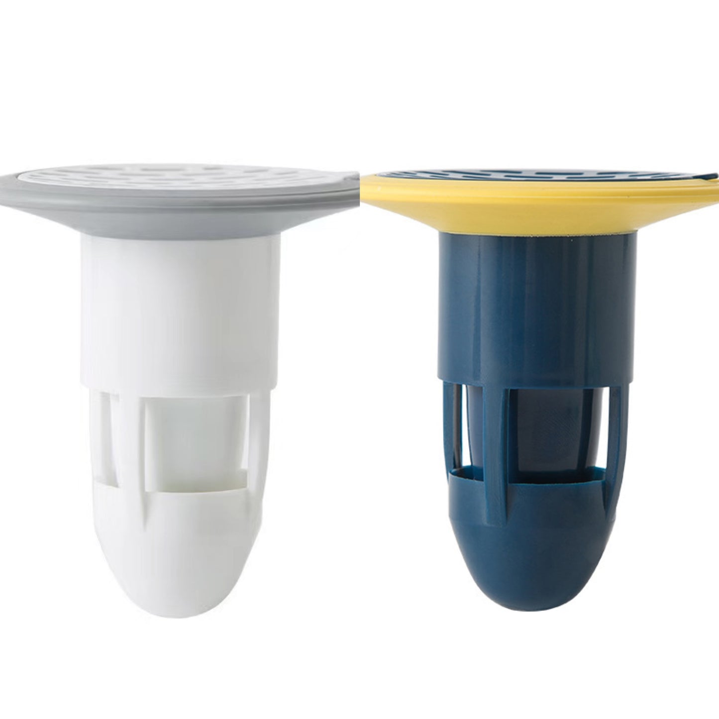 Anti-Stink Floor Drain Tool-Buy 1 Get 1 Free