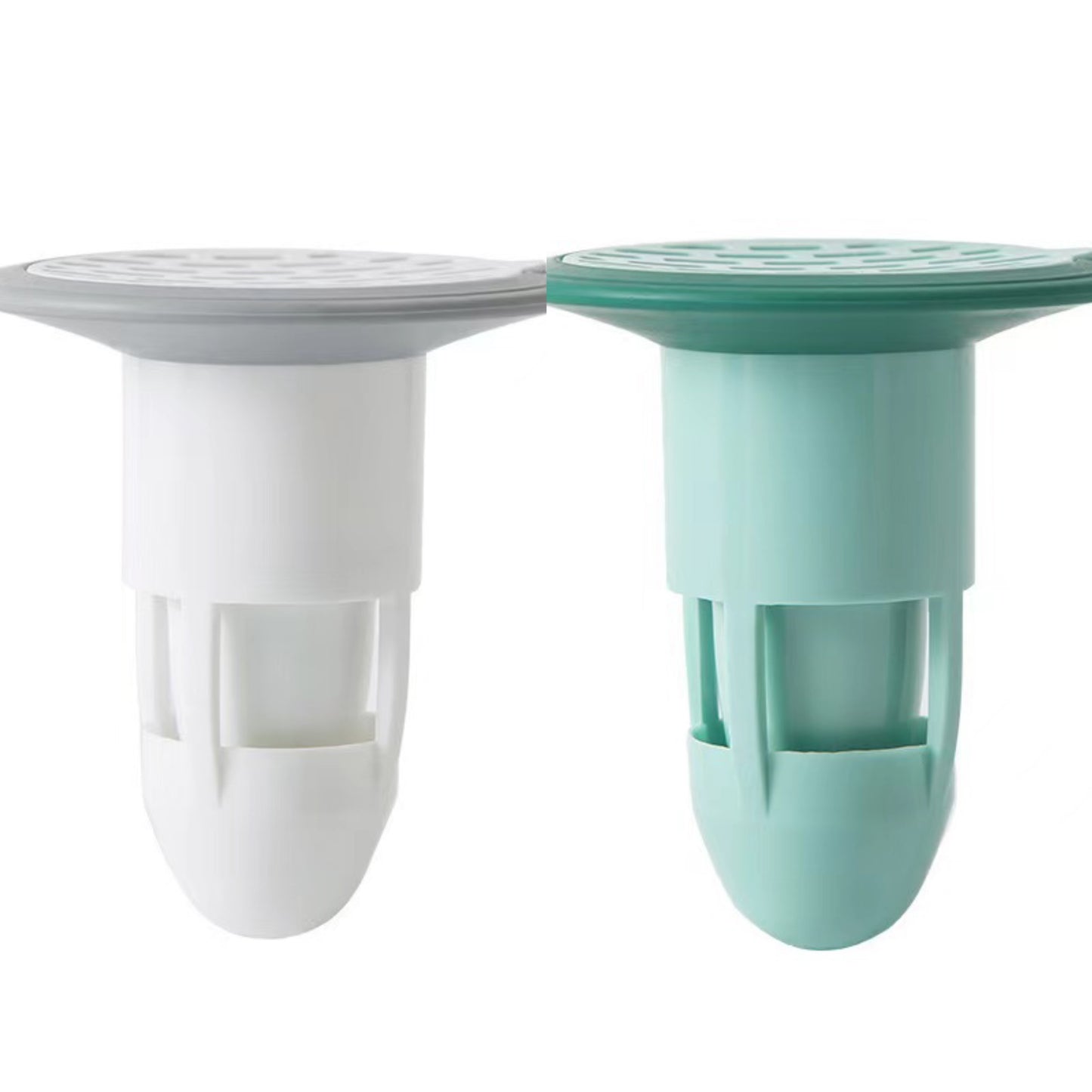 Anti-Stink Floor Drain Tool-Buy 1 Get 1 Free