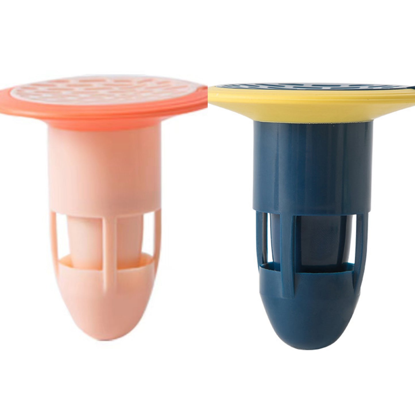 Anti-Stink Floor Drain Tool-Buy 1 Get 1 Free