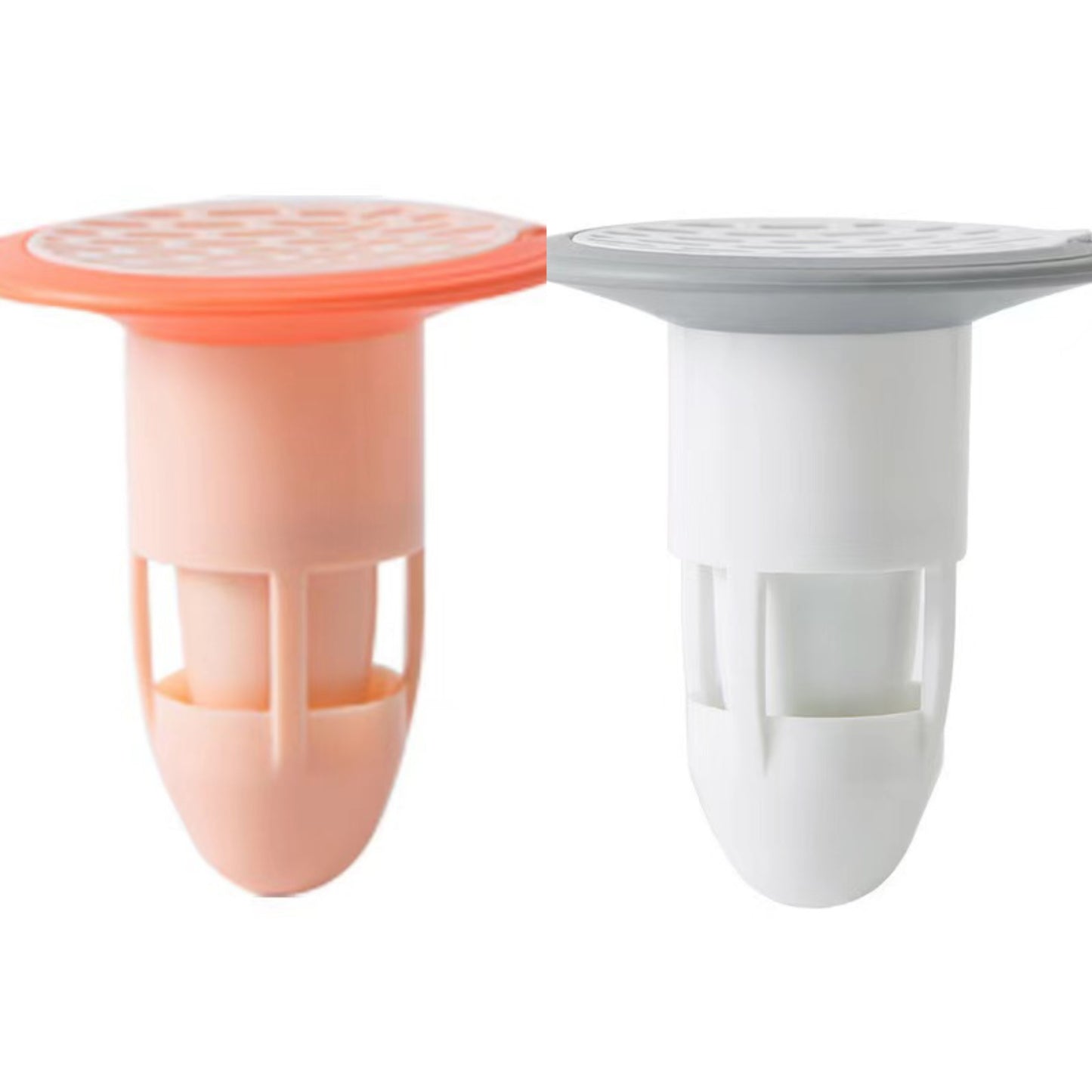 Anti-Stink Floor Drain Tool-Buy 1 Get 1 Free