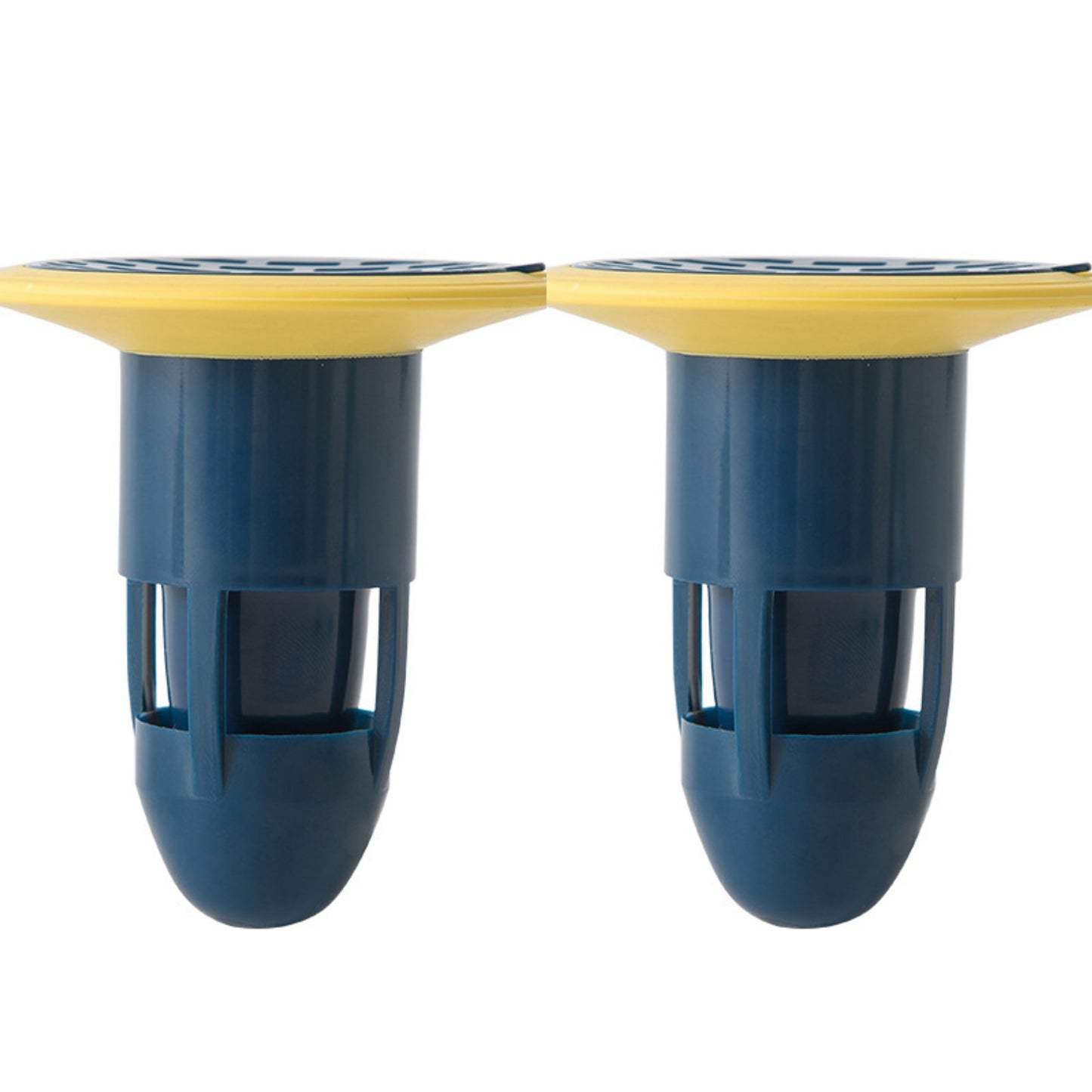 Anti-Stink Floor Drain Tool-Buy 1 Get 1 Free