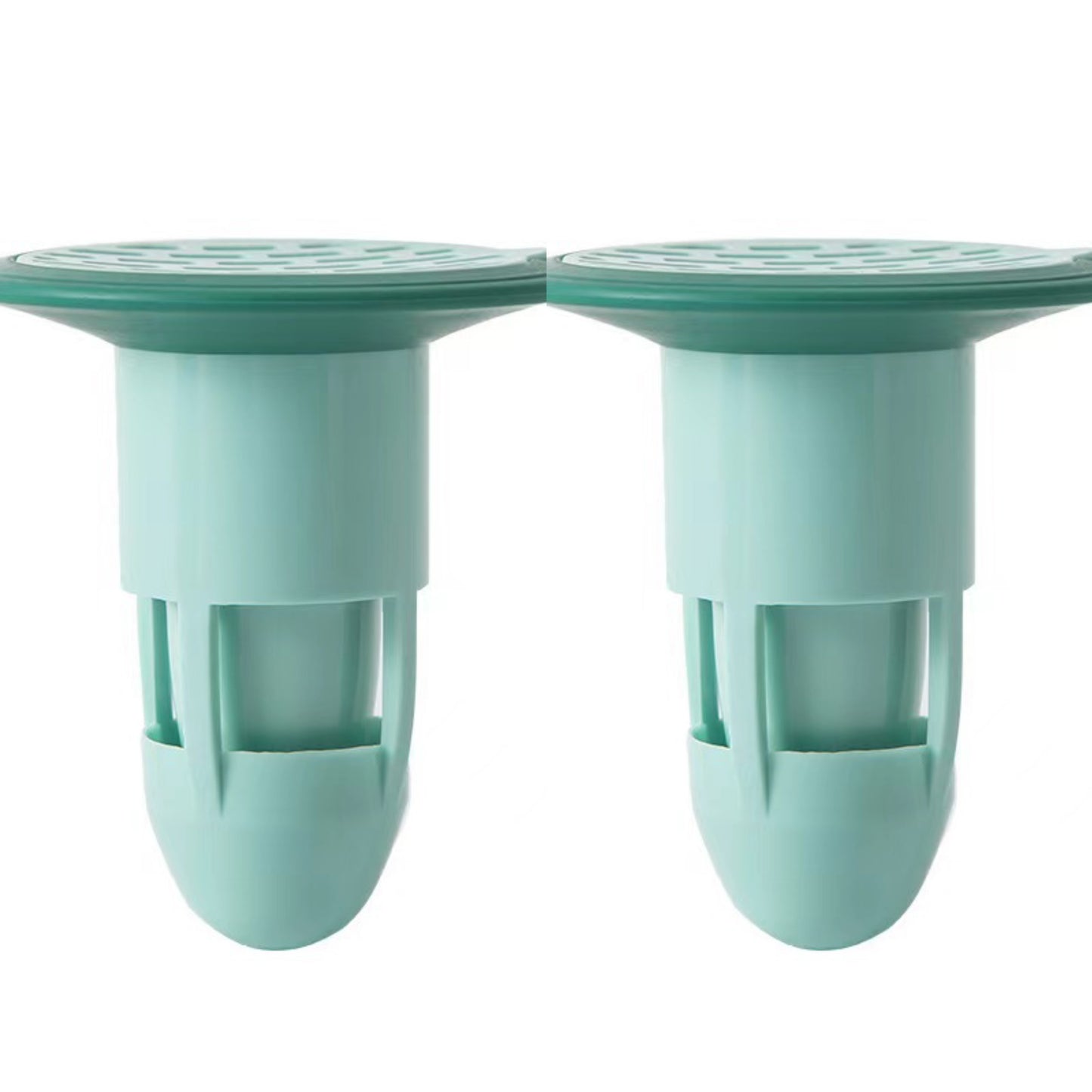 Anti-Stink Floor Drain Tool-Buy 1 Get 1 Free