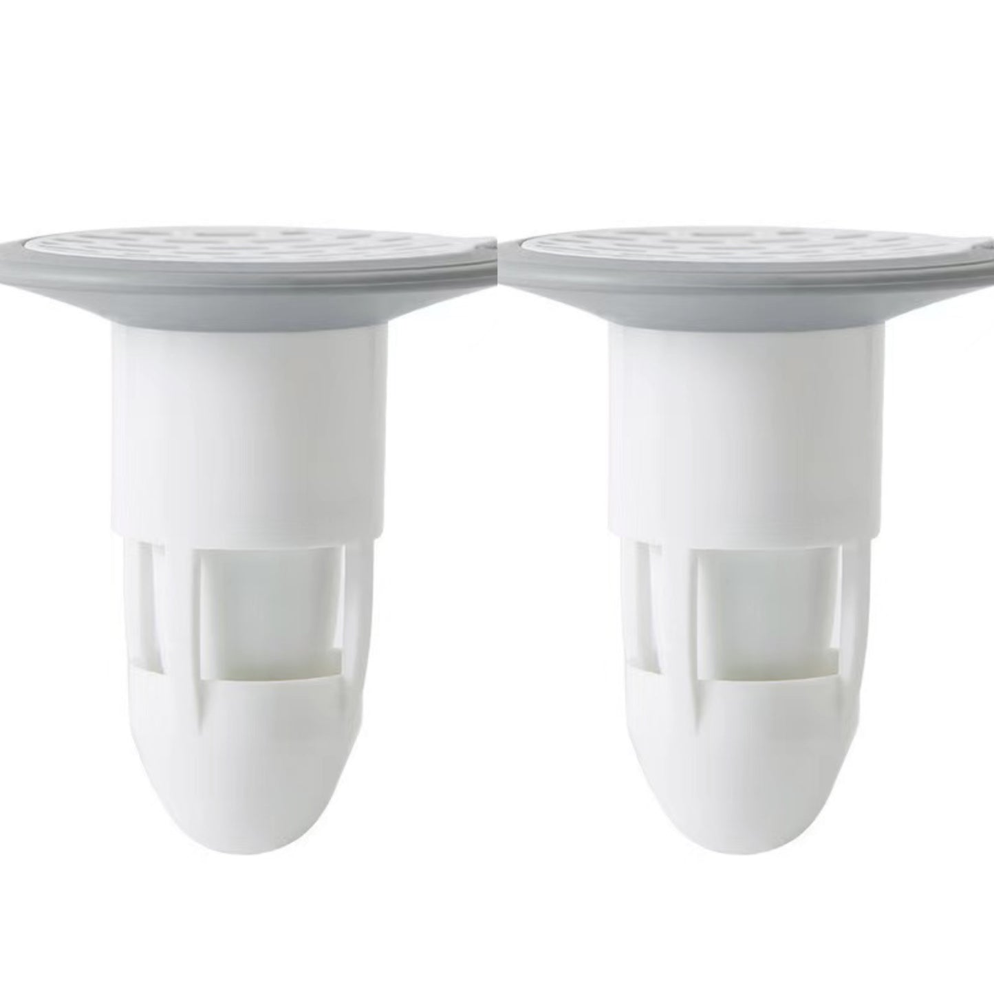 Anti-Stink Floor Drain Tool-Buy 1 Get 1 Free