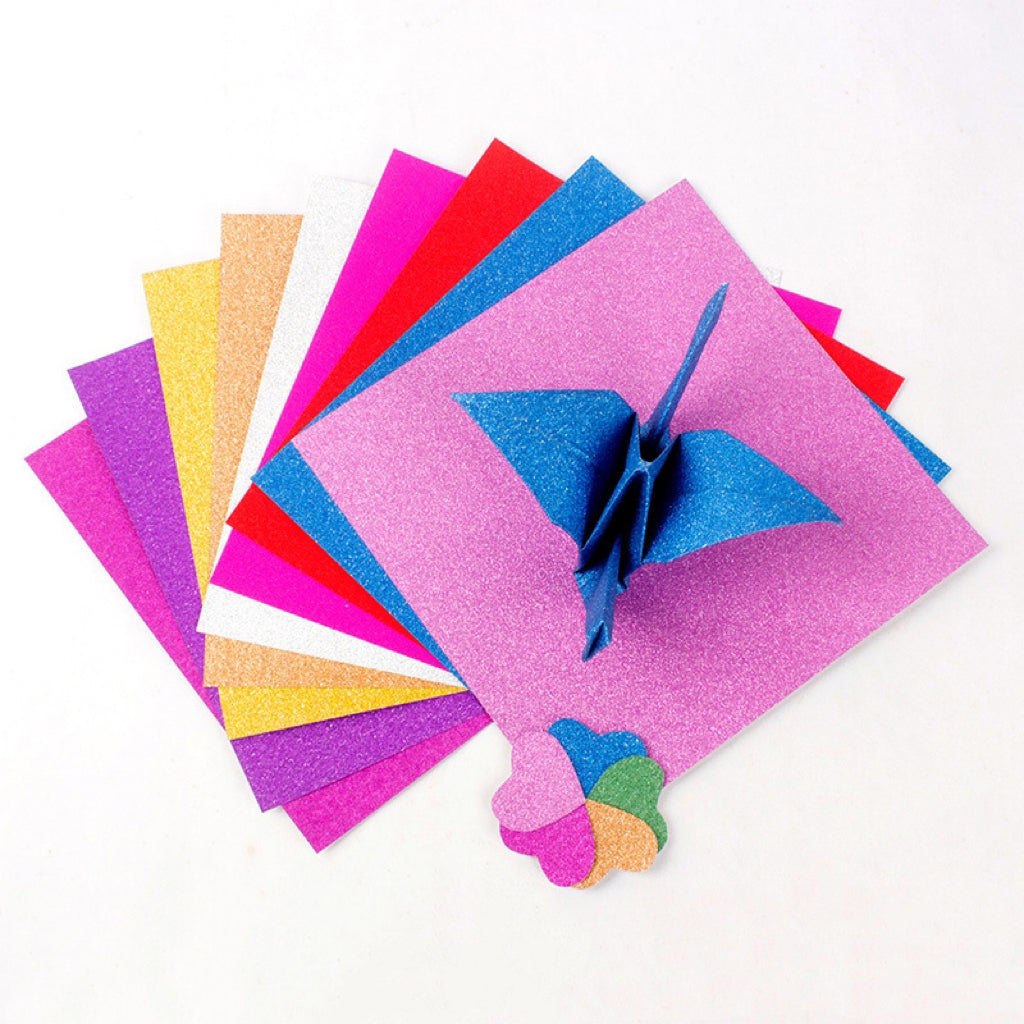Children's handmade DIY toys, embossing tools, press out various patterns
