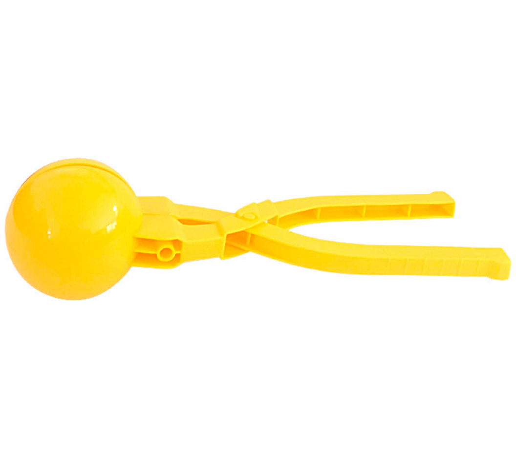 Children's cartoon molds for making rice balls and mashed potato balls