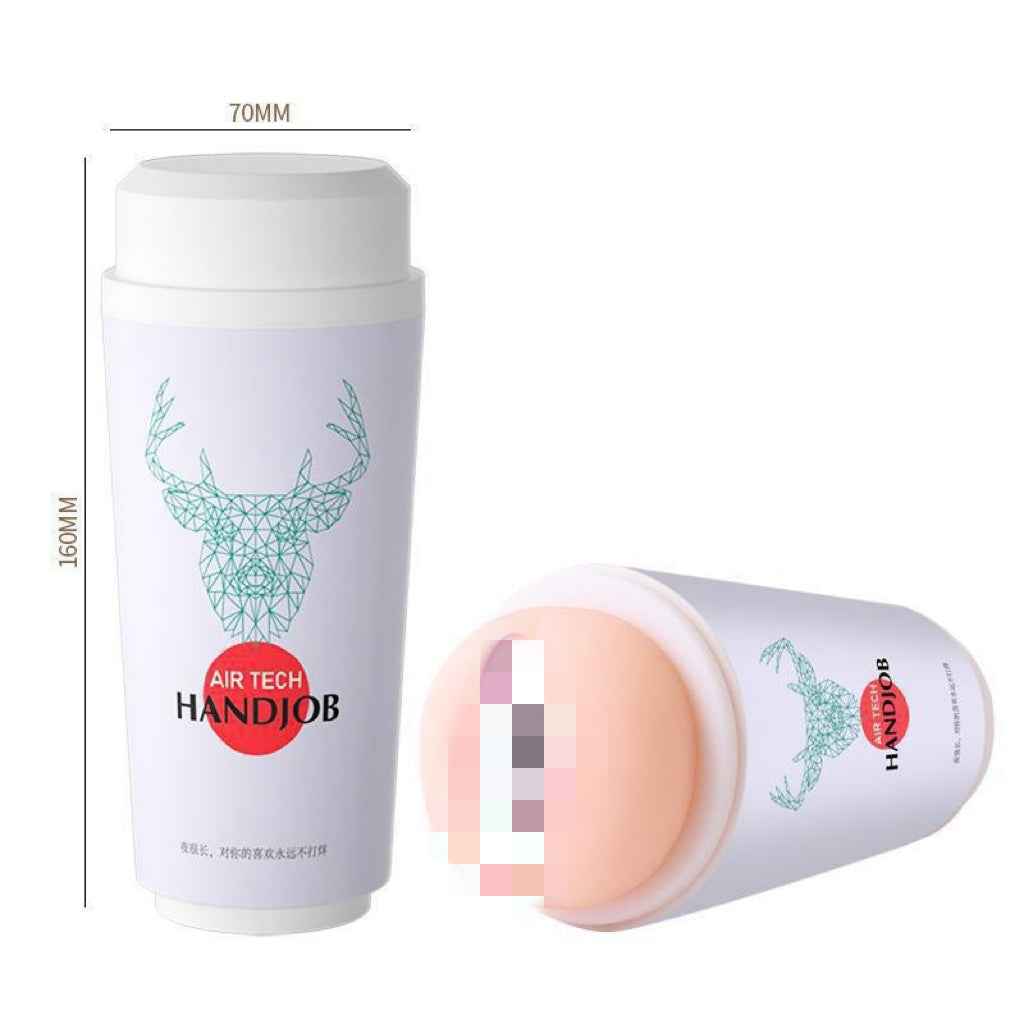 【Occasional special price】Unique Creative Milk Tea Cup