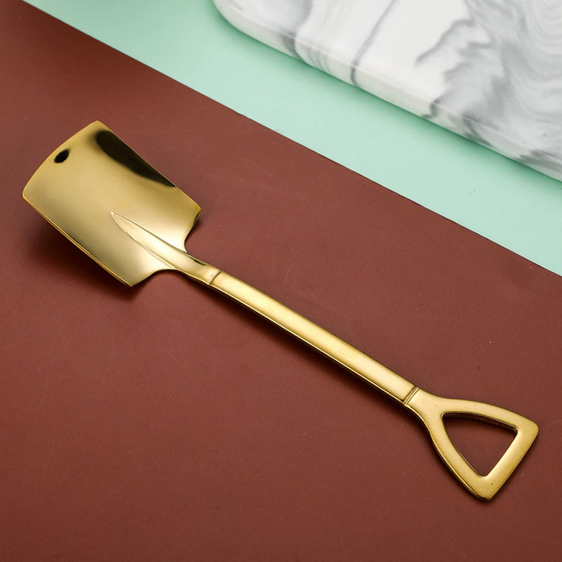 Affordable Stainless Steel Kitchen Tools for Every Home.