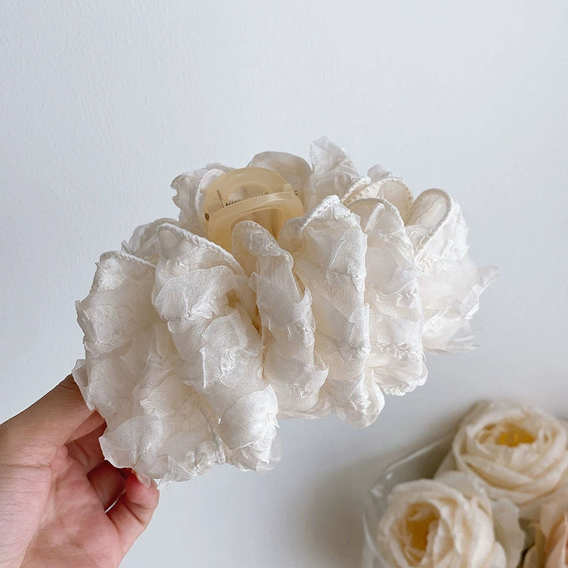 Bow Bubble Clips
