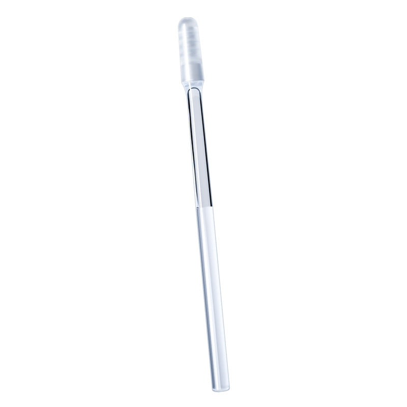 Reusable Earwax Removal Adhesive Swabs