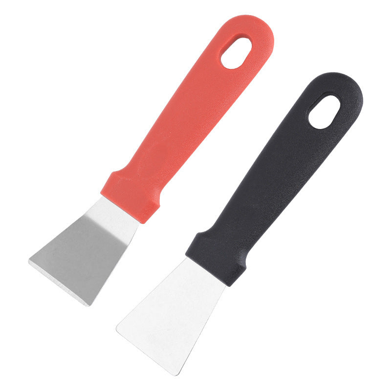 Multipurpose Kitchen Cleaning Spatula