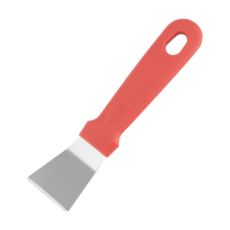 Multipurpose Kitchen Cleaning Spatula