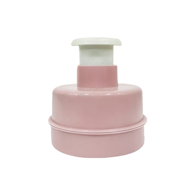 đđĨŠRound Hamburger Press â Perfect for Beef Patties, Shrimp Cakes, Stuffing Pancakes & Dough Wrappers, Quick & Even Pressing