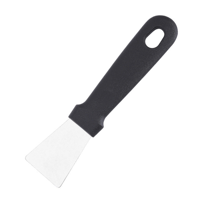 Multipurpose Kitchen Cleaning Spatula