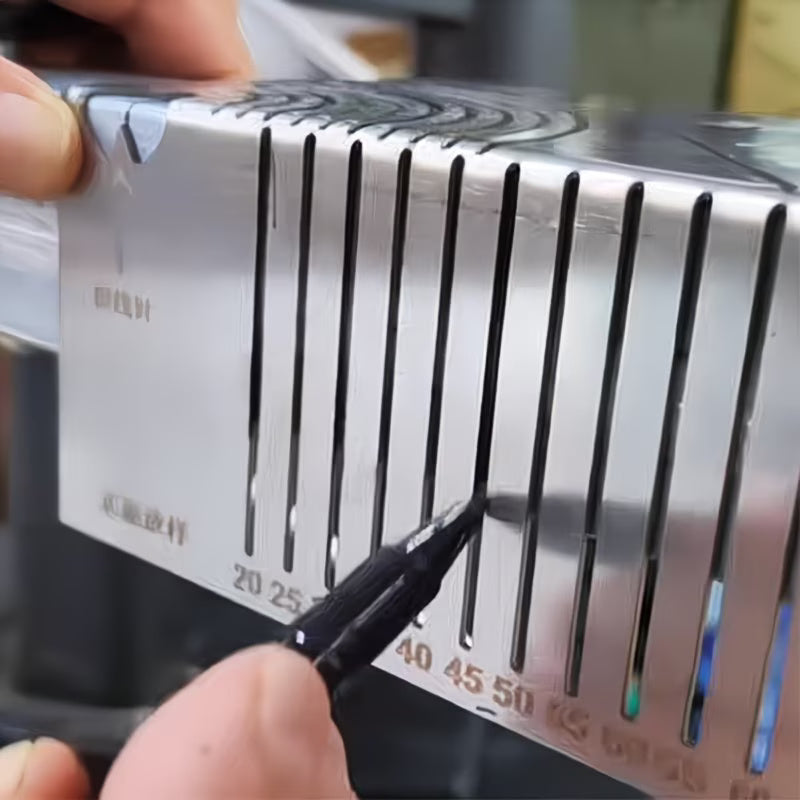 PrecisionFlex Angle & Arc Marking Tool