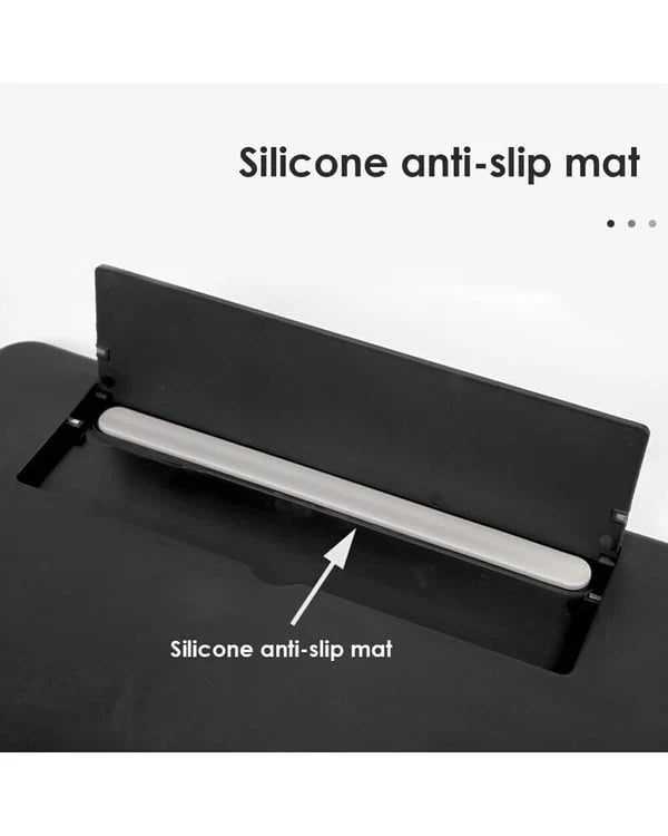 SCREEN MAGNIFIER NEWEST VERSION