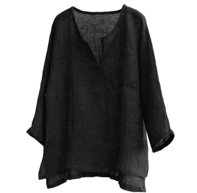Good material & Comfortable T-Shirt