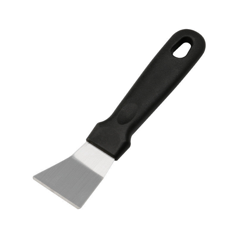 Multipurpose Kitchen Cleaning Spatula