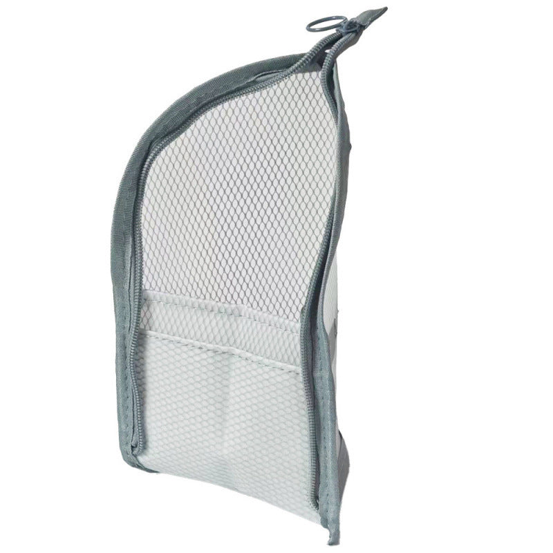 Portable Lightweight Travel Toiletry Bag