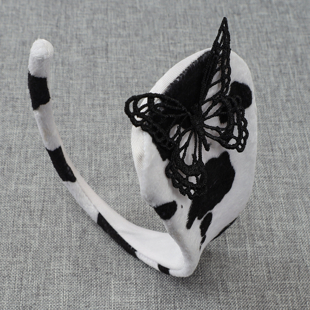 Sexy Thong Invisible Seamless C-string Panties