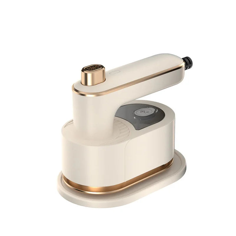 Portable Mini Electric Garment Iron