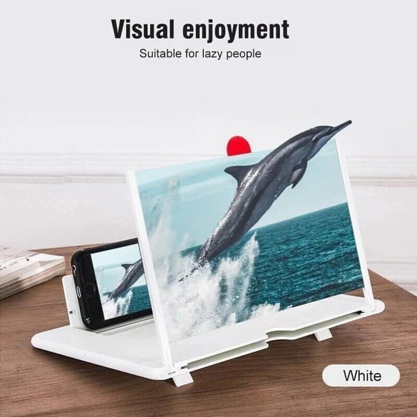 SCREEN MAGNIFIER NEWEST VERSION