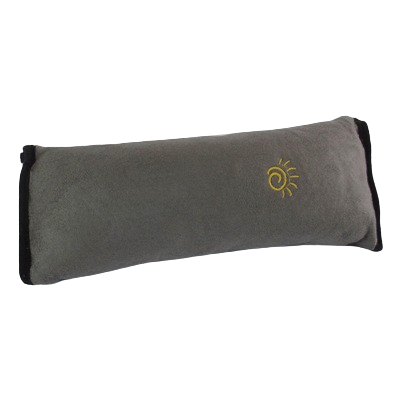 Car Seat Shoulder Pillow for Kids