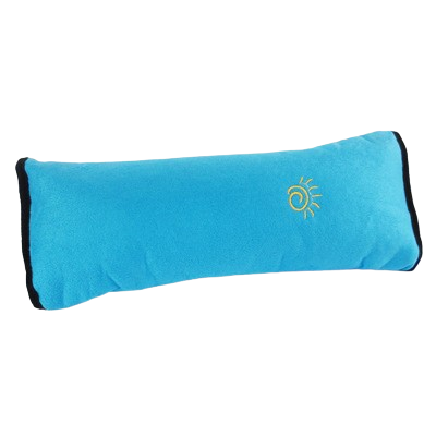 Car Seat Shoulder Pillow for Kids