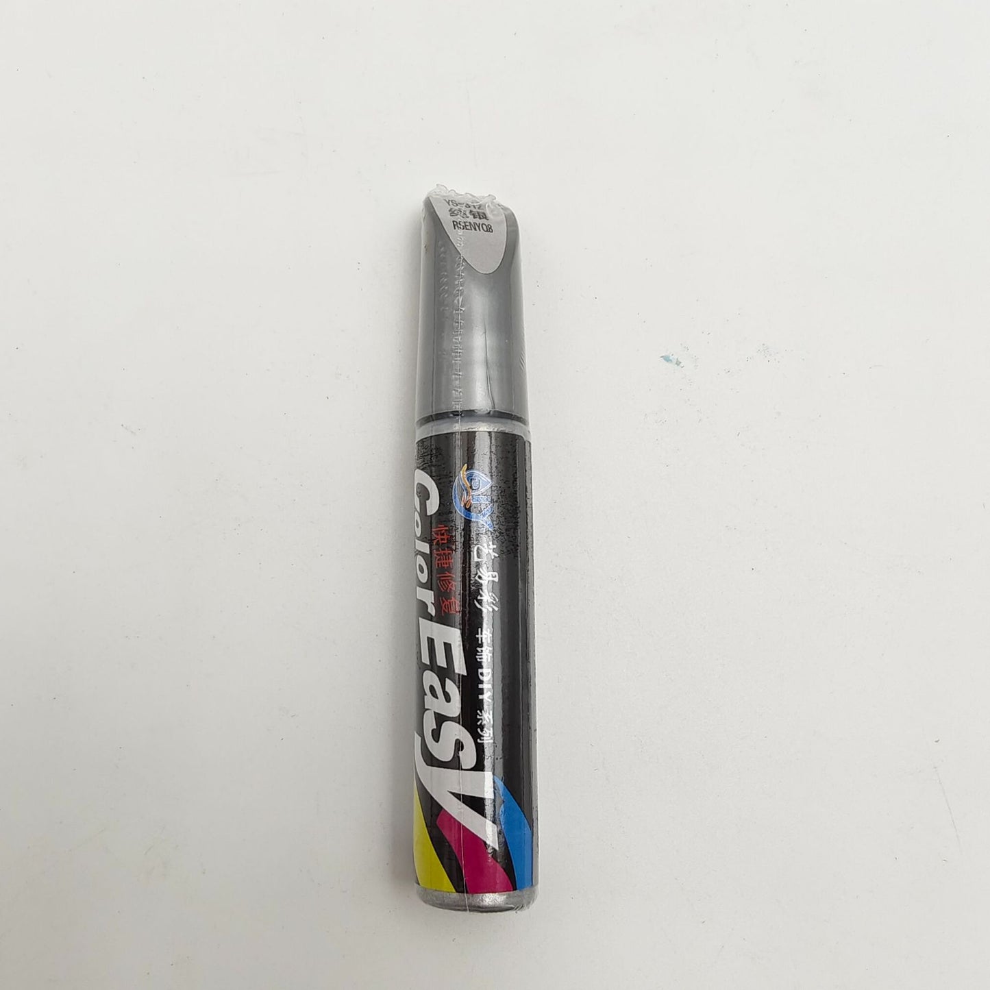 Scratch Repair Pen For Car/Motorcycle/Boat