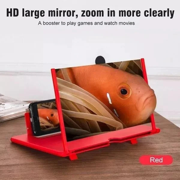 SCREEN MAGNIFIER NEWEST VERSION