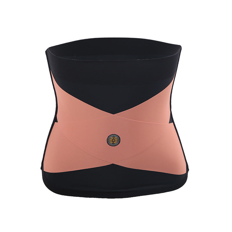 Women's Seamless Tummy Control Shapewear Bodysuit