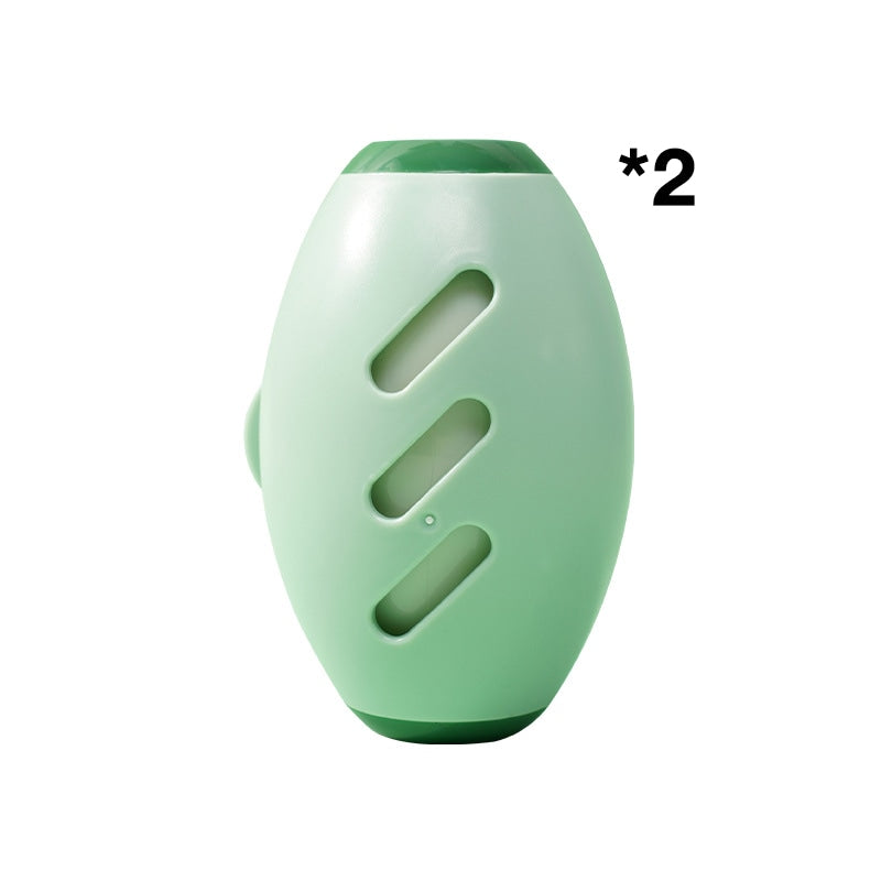 Portable, Washable Lint Roller with Strong Adhesive