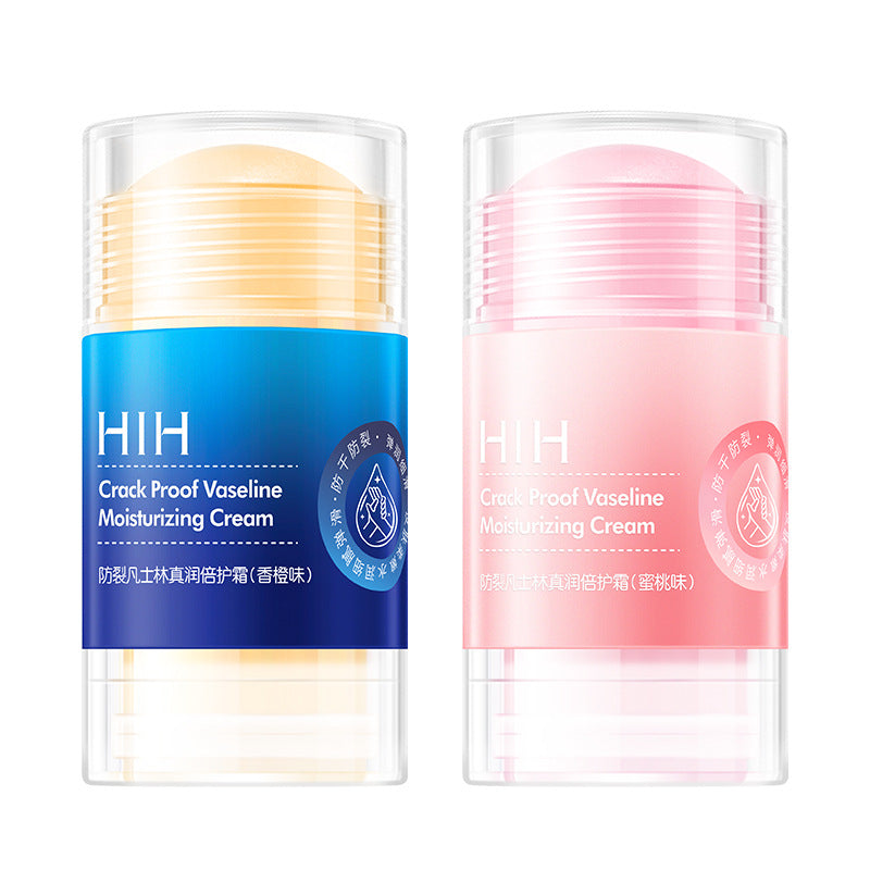 Hand and Foot Moisturizing Stick, Cracked Skin Repair Cream