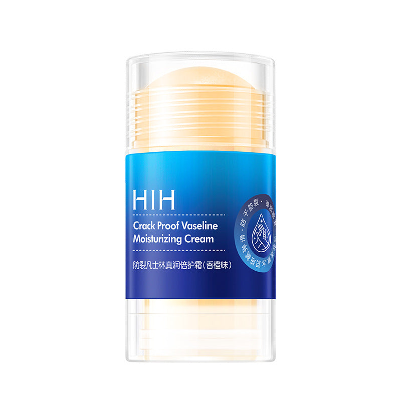 Hand and Foot Moisturizing Stick, Cracked Skin Repair Cream