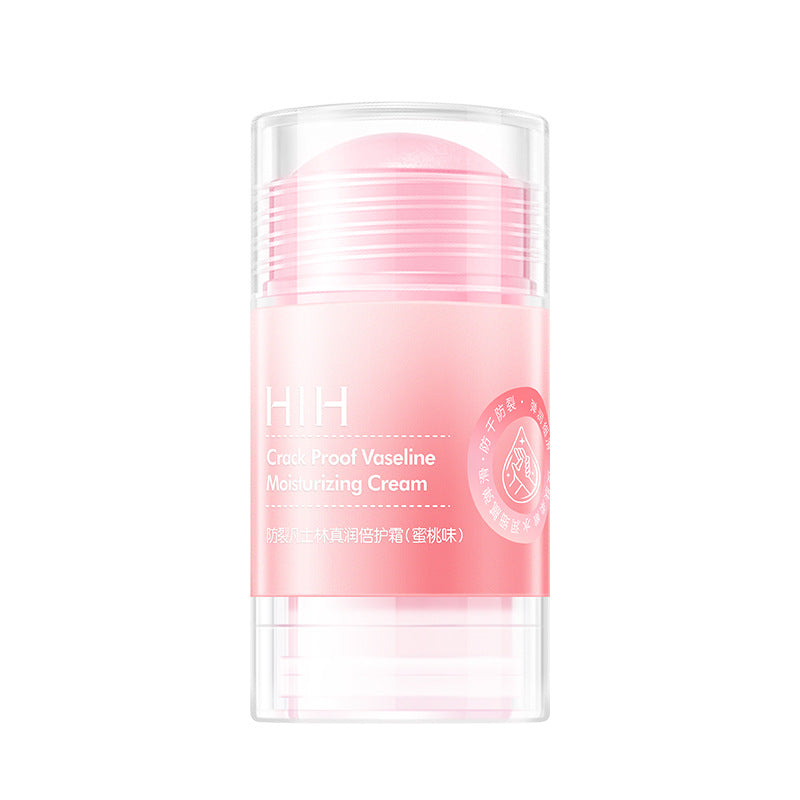 Hand and Foot Moisturizing Stick, Cracked Skin Repair Cream