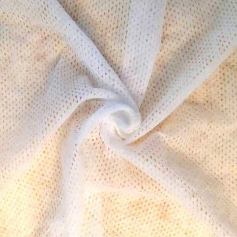Disposable Compressed Portable Cotton Face Washing Towel