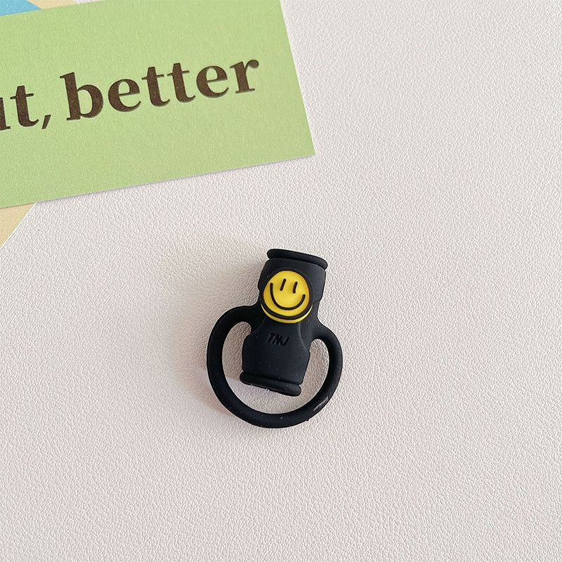 2 In 1 Data Cable Protector