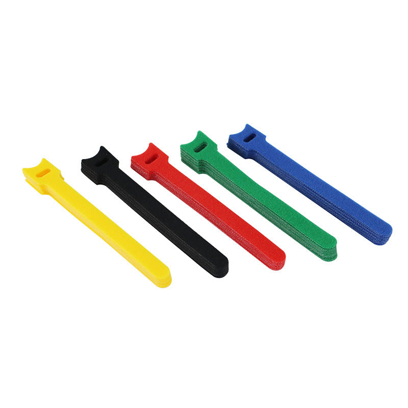 T-type Adhesive Fastener Tape