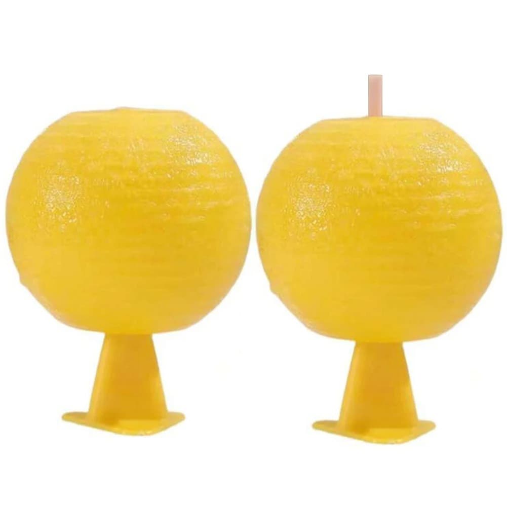 Sticky Insect Trap Ball