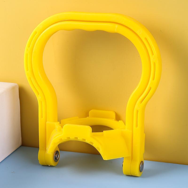 š°Anti-Slip Water Lifter ā Home/Office Essential
