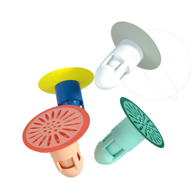 Anti-Stink Floor Drain Tool-Buy 1 Get 1 Free