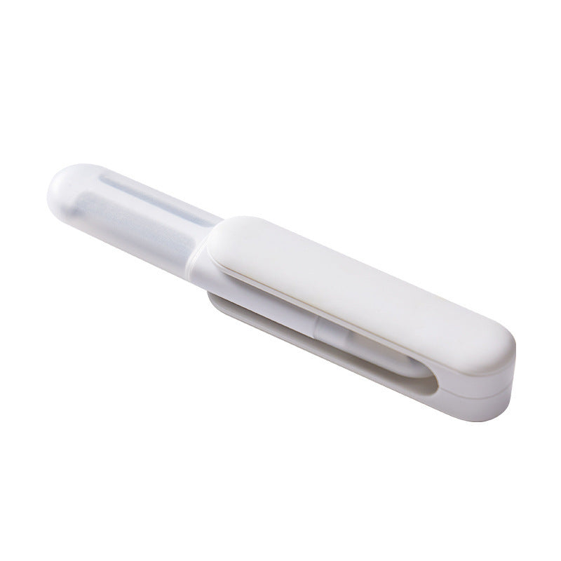 3-in-1 Multifunctional Rotary Peeling Knife