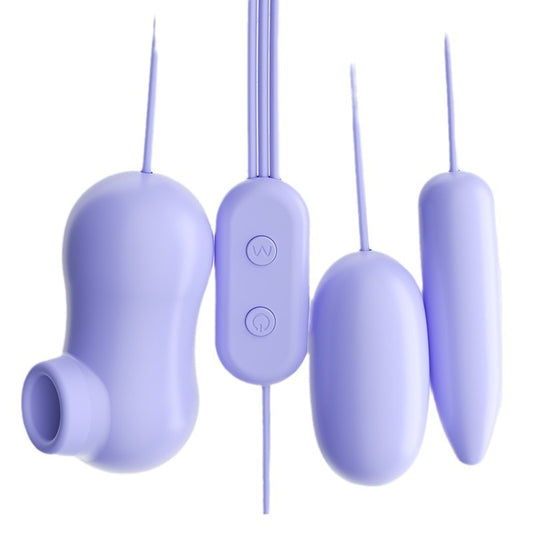 Romantic Secret gifts for couples,Vibrating Dim