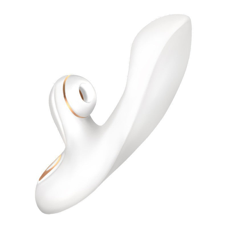 Satisfyer Pro G. Massager